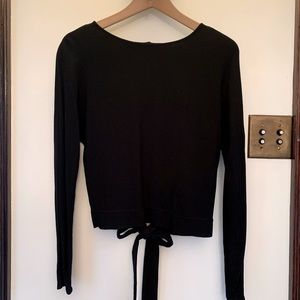 Wilfred Laon Blouse